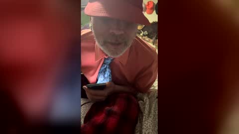 dckwoyqseyfq online show from April 4, 6:11 am