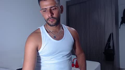 dcollins_ online show from January 12, 10:12 pm