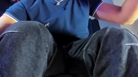 dcollins_ online show from December 14, 10:53 am