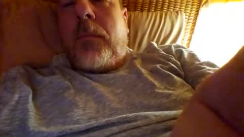 Snapshot of dcorruptor chatting on December 2, 3:47 am dcorruptor online show from December 2, 3:47 am