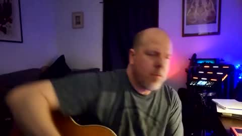 Snapshot of dcorruptor chatting on January 28, 3:57 am dcorruptor online show from January 28, 3:57 am