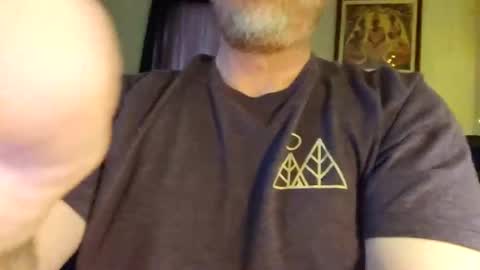 Snapshot of dcorruptor chatting on February 27, 10:53 pm dcorruptor online show from February 27, 10:53 pm