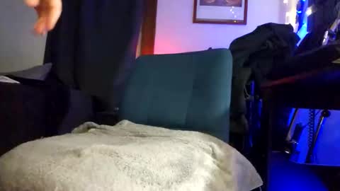 Snapshot of dcorruptor chatting on March 8, 4:56 am dcorruptor online show from March 8, 4:56 am