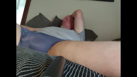 Snapshot of dcorruptor chatting on September 20, 9:38 pm dcorruptor online show from September 20, 9:38 pm