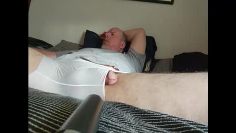 Snapshot of dcorruptor chatting on October 20, 2:17 pm dcorruptor online show from October 20, 2:17 pm