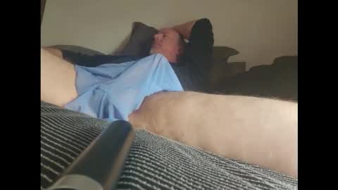 Snapshot of dcorruptor chatting on November 1, 5:04 pm dcorruptor online show from November 1, 5:04 pm