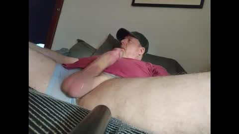 Snapshot of dcorruptor chatting on November 15, 2:13 pm dcorruptor online show from November 15, 2:13 pm