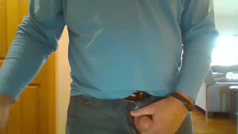 dcptmrgn1 online show from November 12, 4:51 pm