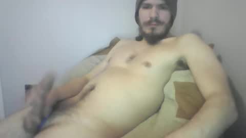 dcredho0d online show from May 4, 4:30 am