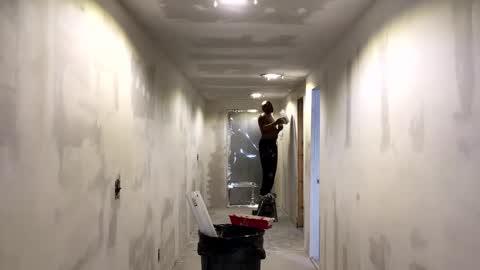 DCrush online show from December 13, 6:53 am