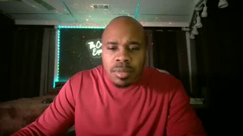 DCrush online show from January 13, 4:28 am