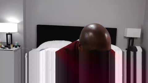 DCrush online show from February 19, 5:49 am