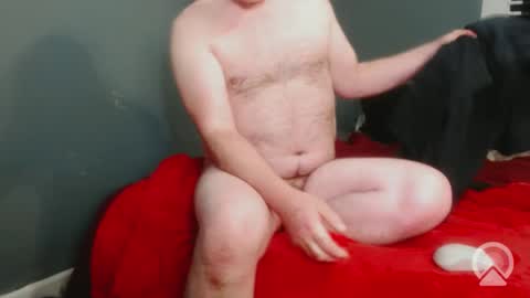 DCTeamFucker online show from November 2, 2:14 am