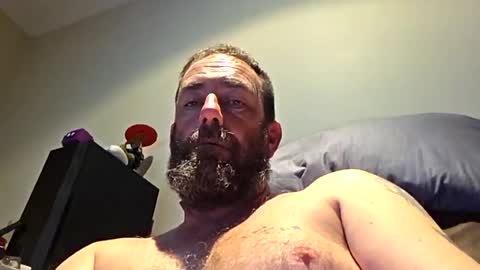 dcurley036569342 online show from July 31, 8:52 pm