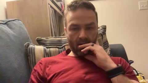 Daniel online show from March 3, 10:21 am