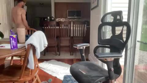 Snapshot of dd84love chatting on May 11, 12:33 pm Daniel online show from May 11, 12:33 pm
