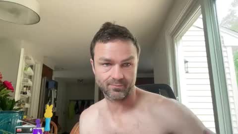 Snapshot of dd84love chatting on May 20, 2:45 pm Daniel online show from May 20, 2:45 pm