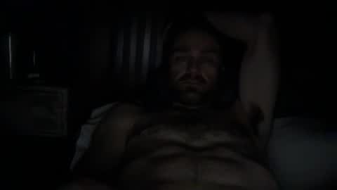 Snapshot of dd84love chatting on June 6, 2:49 am Daniel online show from June 6, 2:49 am