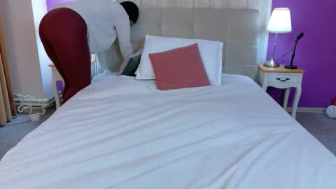 Shari online show from January 12, 5:23 am