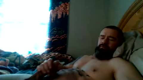 Snapshot of ddady22 chatting on January 12, 7:21 pm ddady22 online show from January 12, 7:21 pm