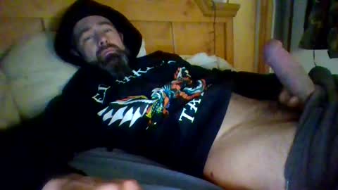 Snapshot of ddady22 chatting on February 14, 10:38 am ddady22 online show from February 14, 10:38 am