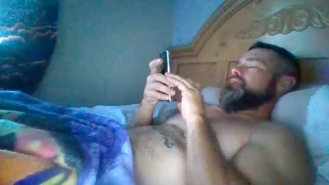 Snapshot of ddady22 chatting on September 21, 11:12 am ddady22 online show from September 21, 11:12 am