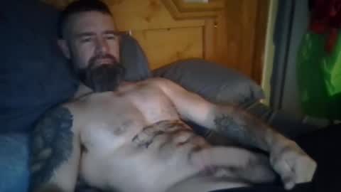ddady22 online show from March 27, 10:37 am