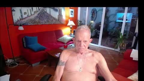 NOLADon online show from November 1, 1:13 pm