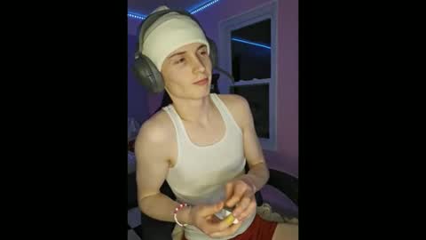 dxdawgty online show from February 1, 7:51 am