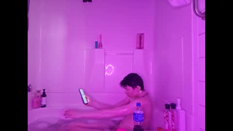 dxdawgty online show from March 5, 5:42 pm