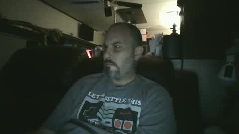 want girl to play with me online show from December 14, 10:56 am