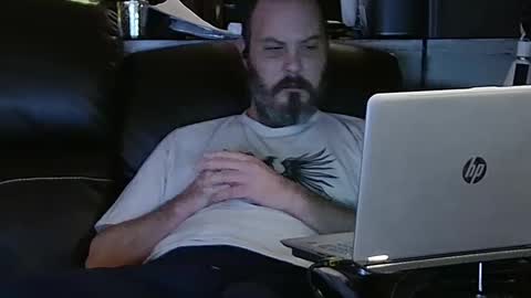 want girl to play with me online show from January 15, 11:51 pm