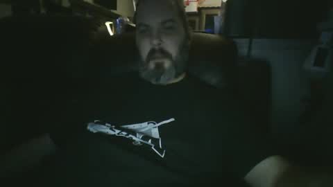 want girl to play with me online show from January 21, 10:19 am