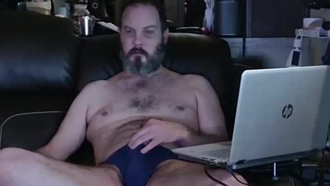 want girl to play with me online show from January 30, 12:18 am