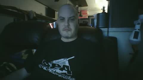 want girl to play with me online show from February 3, 8:57 am