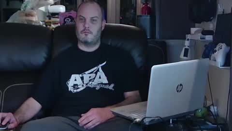 want girl to play with me online show from February 12, 10:26 pm