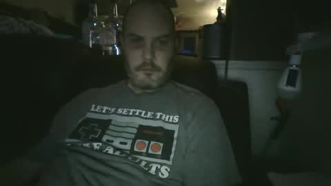 want girl to play with me online show from February 15, 8:44 am