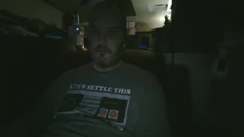 want girl to play with me online show from February 17, 9:35 am