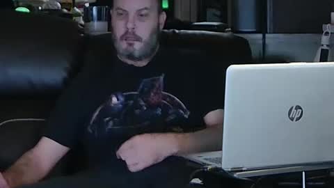 want girl to play with me online show from February 22, 10:52 pm