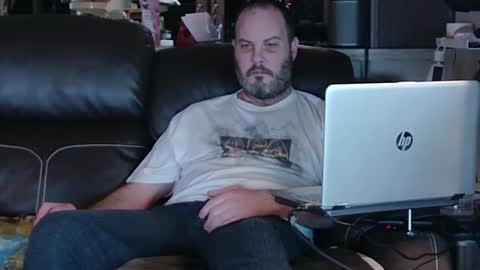 want girl to play with me online show from February 27, 11:48 pm