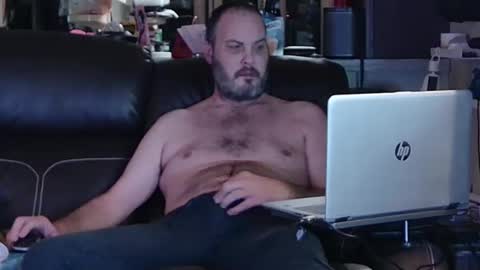 want girl to play with me online show from February 28, 10:06 pm