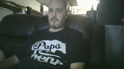 want girl to play with me online show from September 12, 7:03 pm