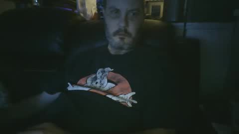 want girl to play with me online show from September 14, 7:18 am