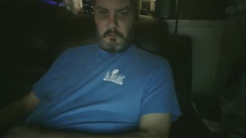 want girl to play with me online show from September 21, 7:10 am