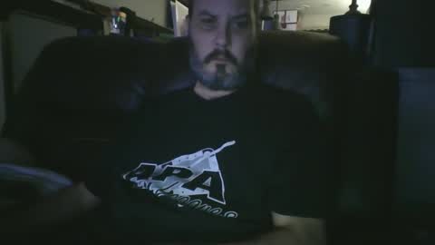 want girl to play with me online show from October 2, 9:38 am