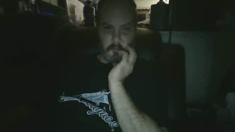 want girl to play with me online show from October 3, 8:33 am