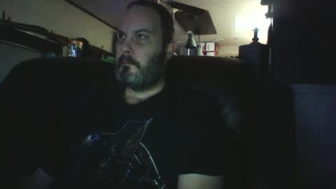 want girl to play with me online show from October 5, 10:40 pm