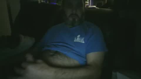 want girl to play with me online show from October 17, 9:12 am