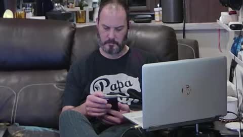 want girl to play with me online show from November 27, 7:16 pm