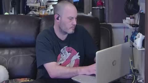 want girl to play with me online show from February 15, 7:10 pm